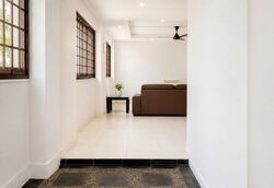 Blk 352 Choa Chu Kang Central (Choa Chu Kang), HDB 5 Rooms #573097921
